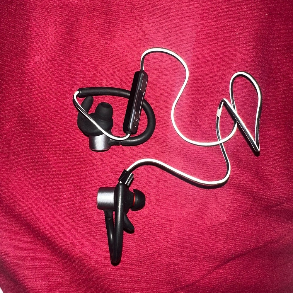 JBL headphonesBluetooth harman